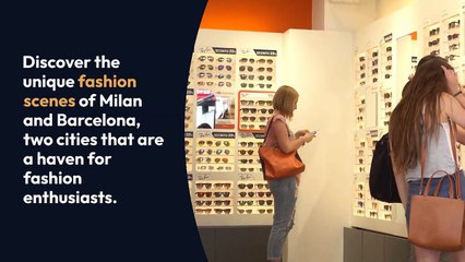 How Sadio mane can Save You Time, Stress, and Money.