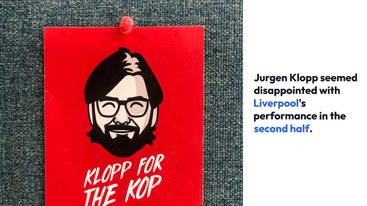 A Secret Weapon For Mane