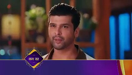 Barsatein- 3 August 2023 - Barsatein- 3rd August 2023 -Barsatein- 4th August 2023 - Barsatein- 4 August 2023