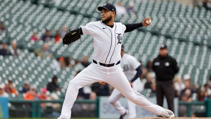 What Were The Most Surprising Trade Deadline Decisions?