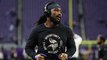 Could Dalvin Cook Change The Outlook For The Jets In 2023?