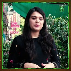 Acknowledging the Dedication of Those Improving Our Nation, One Act of Kindness at a Time#14thaugust