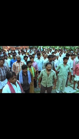 Superhit love story new movie 2023