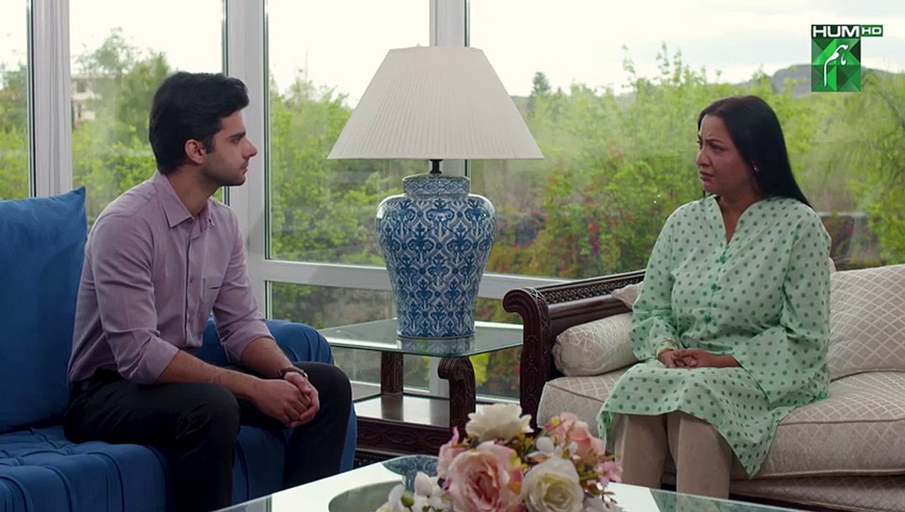 Khel - Ep 18 2nd August 2023