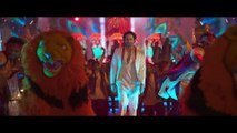 DREAM GIRL 2 -OFFICIAL TRAILER | Ayushmann K | Ananya P | Ektaa K | Raaj S