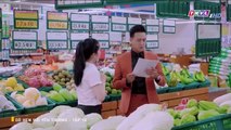 Có Hẹn Với Yêu Thương Tập 10 - Phim Việt Nam THVL1 - xem phim hoa hong cho som mai tap 11