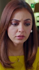 Sabahat Ka Hone Wala Bacha...!! #tubaanwar #shahzadnoor #pakistanidrama #shorts #FLO Digital