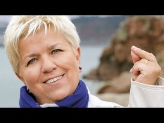 Mimie Mathy : un fan de Joséphine, ange gardien lui fait une demande de dingue !
