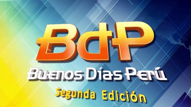 San Isidro: clausuran local que funcionaba como clínica estética clandestina