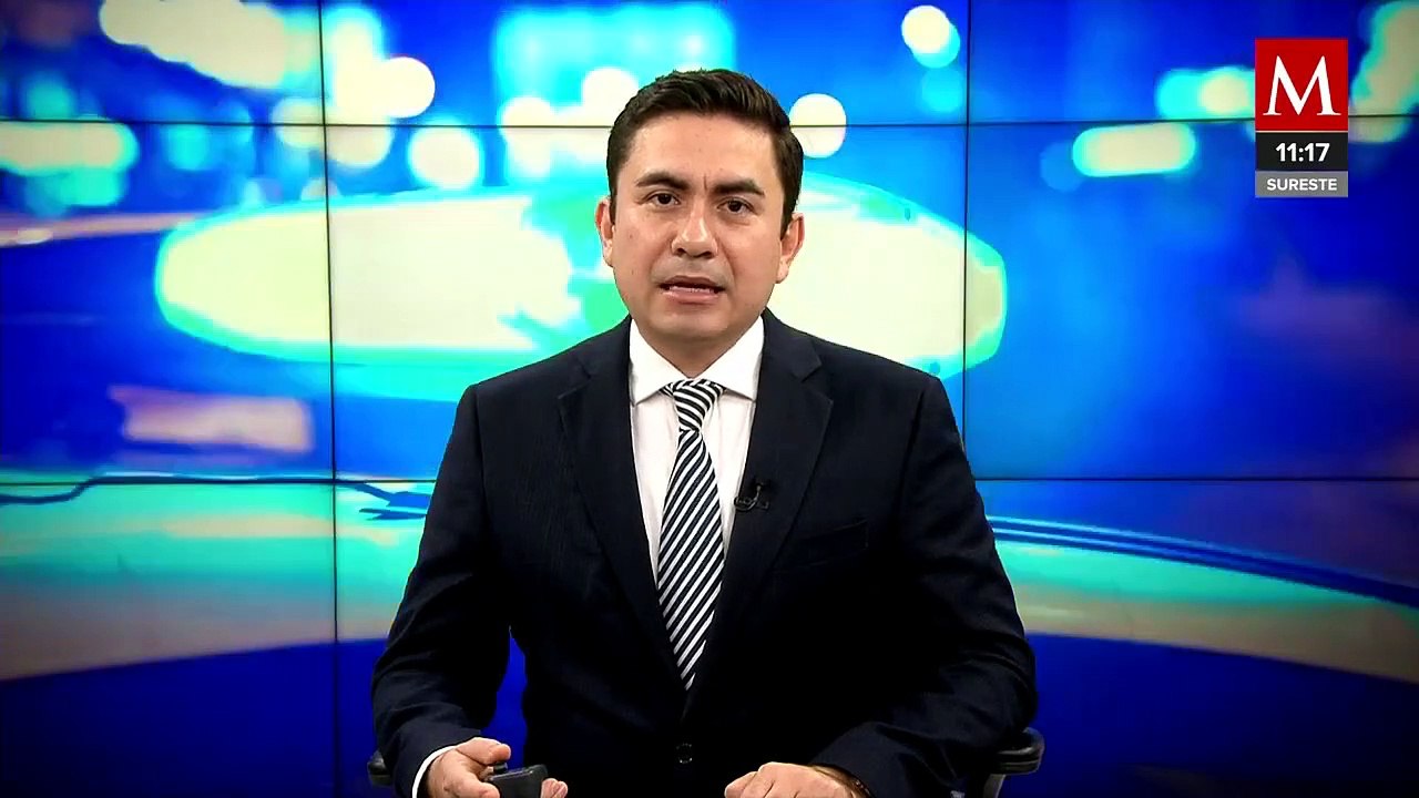 Continúan los trabajos de rescate de cuerpos de la mina "El Pinabete" en Coahuila