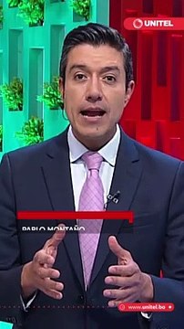 La Inspección Técnica Vehicular 2023 inicia desde este miércoles 2 de agosto; ¿Qué requisitos debes presentar?