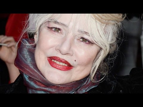 Armande Altaï : des images des débuts de la carrière de l’ex-coach de la Star Ac révélées