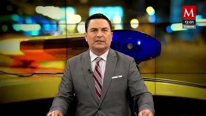 Se incendia fábrica de esponjas cerca de Central de Abasto en Tijuana