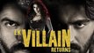 Ek Villain Returns (thriller/action, 2022) Hindi HD