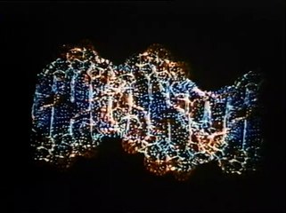 Life: Patent Pending – Inside the Future of Genetic Innovation 🔬