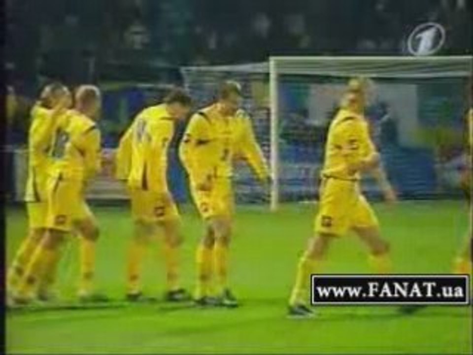 Ukraine vs Serbia_2-0