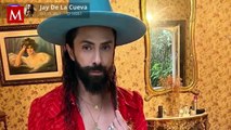 ¿Quién es Jay de la Cueva? De su debut a los 6 años al adiós a Moderatto