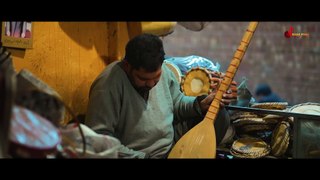 Kha Yama خه یمه _ Sajjad Khan _ Rahim Shah _ OFFICIAL MUSIC VIDEO _ Pashto Music(1080P_HD)