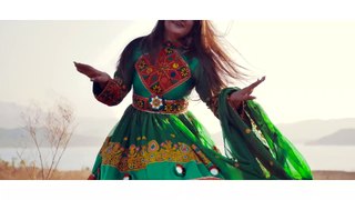 JAAM _ Junaid Kamran Siddique Feat Arsalan Shah_ Irshu Bangash _ _JAAM pashto new songs 2022_(1080P_HD)