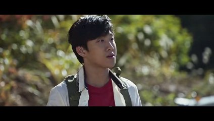 Duty After School (2023) EP4 (Eng Sub)