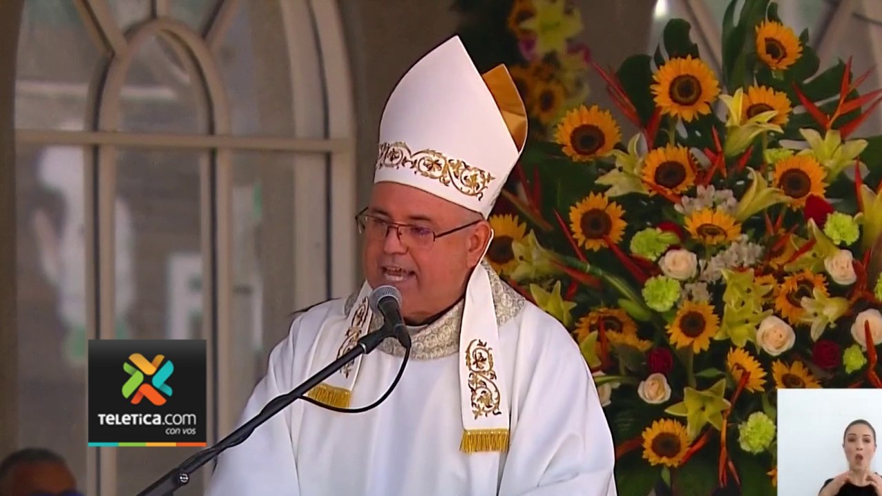 tn7-iglesia-pide-a-autoridades-a-combatir-inseguridad-020823