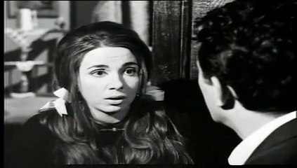 Η ΟΔΥΣΣΕΙΑ ΕΝΟΣ ΞΕΡΙΖΩΜΕΝΟΥ - 1969 - DVDRip - 720x588 - Β' ΜΕΡΟΣ