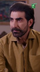 Rishta Pakka Hone Ka Dukh...!! #shorts #alizehshah #shehrozsabzwari #FLO Digital