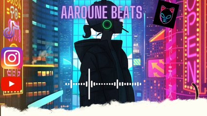 TRAP type beat CHILL