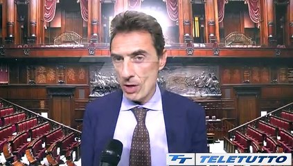 Video News - RANDACCIO, IL PD STA CON LA SINDACA