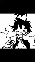 YOU KNOWN WHO IS THIS MAN RIGHT #luffy #luffyedit #luffygear5 #luffyop #onepice