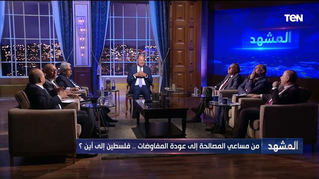 د.جمال عبد الجواد: يجب علينا عدم تعليق آمال كبيرة على نجاح المصالحة الفلسطينية