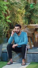 Ghar Becho Aur Apni Izzat Bachao...! #kinzahashmi #pakistanidrama #azfarrahman #FLO Digital