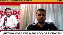 Gonçalo Ramos podría fichar por el PSG