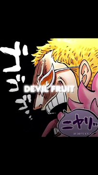 I AM ONLY HUMAN ZORO #onepiece #zoro #onepiececharacter #zoroonepiece #onepieceluffy #THEKINGOFHELL