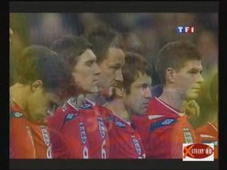 Hommage à Thierry GILARDI