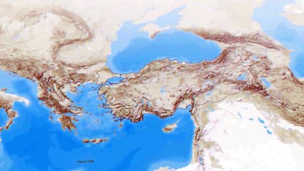 Türkiye'de elektrikli araç şarj istasyonu sayısı hızla artıyor... İşte son rakam