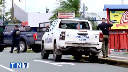 tn7-oij-tras-la-pista-de-sospechosos-en-samara-nicoya-020823