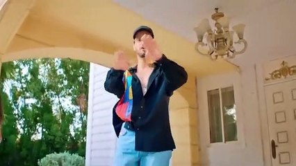 Soolking - Ma chérie ft. Lacrim