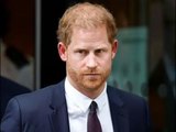 Le prince Harry ne se sépare pas de Travalyst alors que le PDG rompt le silence sur les nouveaux cha