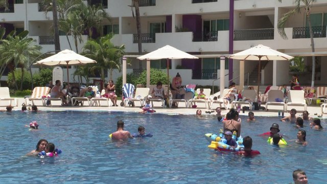 Se mantiene Puerto Vallarta en tercer lugar de ocupación a nivel nacional