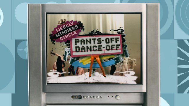 First Gen Comedians React to Cringy Episodes of Pant Off Dance Off