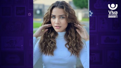 Leylani Leyton protagoniza tremendo show en supuesto estado de ebriedad