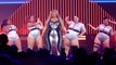 Lizzo Sued: Dancers File Sexual Harassment Lawsuit | THR News