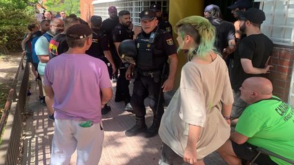 Vídeo Loop Amparo V2: Aprenda a Criar Efeito Surpreendente 🎥