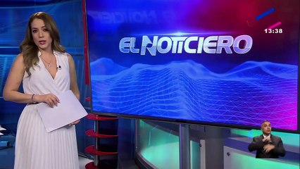 Pago del décimo cuarto sueldo en Sierra y Amazonía