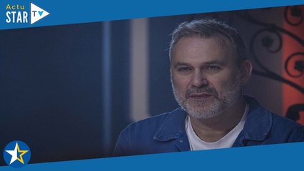 Charlotte de Turckheim (Les Traîtres) : "La cousine un peu naïve", son avis cash sur le jeu