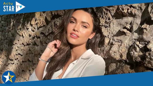 Diane Leyre : pourquoi n'a-t-elle pas participé à Miss Univers l'année dernière ? Elle s'explique