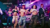 'Las damas primero: Mujeres en el hip hop' - Tráiler oficial - Netflix