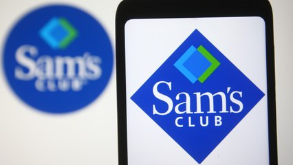 The Best Grocery Items on Sale at Sam’s Club This Month