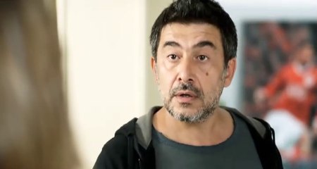 حكايات بنعيشها كابتن عفت  ح 5   ليلى علوى و عابد فهد